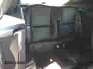 2011 Chevrolet Camaro 2SS с VIN 2G1FK3DJXB9159408, выставлен на аукционе Copart как лот 62143655 с пробегом 195 373 миль миль и Чистый • Clean title. История ставок и продаж доступна на DreamBid. Изображение 10.