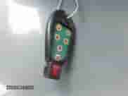 2014 Ram 1500 Express z VIN 1C6RR6FT8ES336533, wystawiony jako IAAI lot #42263246 z przebiegiem 213 984 mil mil oraz . Historia ofert i sprzedaży dostępna na DreamBid. Obrazek 11.