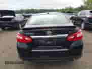 2016 Nissan Altima S z VIN 1N4AL3AP8GC220946, wystawiony jako IAAI lot #43133772 z przebiegiem 162 877 mil mil oraz . Historia ofert i sprzedaży dostępna na DreamBid. Obrazek 17.