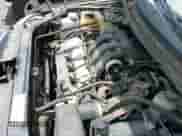 2006 Ford Freestyle Limited с VIN 1FMDK03106GA25458, выставлен на аукционе IAAI как лот 42788645 с пробегом Не указан миль и . История ставок и продаж доступна на DreamBid. Изображение 12.