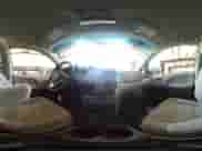 2017 Toyota Sienna LE with VIN 5TDJZ3DC4HS180642, listed as a IAAI auction lot 42517719 with 197,983 mi miles and . Bid and sale history available at DreamBid. Image 18.