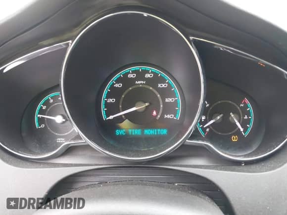 2011 Chevrolet Malibu LTZ with VIN 1G1ZE5EU7BF398933, listed as a IAAI auction lot 43071766 with 218,057 mi miles and . Bid and sale history available at DreamBid. Image 7.