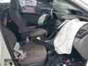 2013 Hyundai Accent GS с VIN KMHCT5AE7DU114356, выставлен на аукционе IAAI как лот 42645662 с пробегом Не указан миль и . История ставок и продаж доступна на DreamBid. Изображение 5.