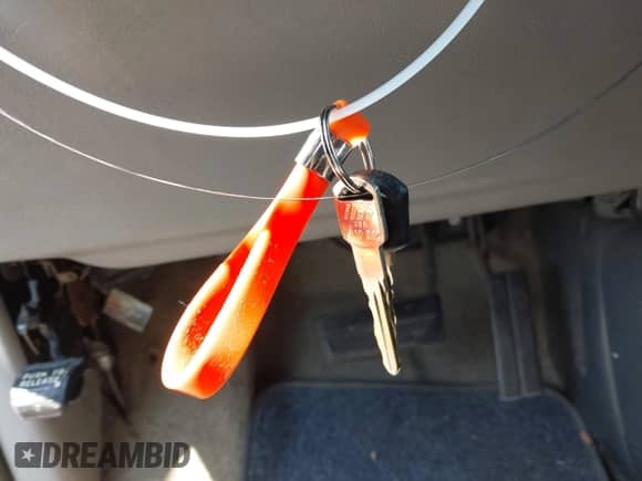 1997 Chevrolet Venture с VIN 1GNDX06E5VD152072, выставлен на аукционе IAAI как лот 42382723 с пробегом 249 460 миль миль и . История ставок и продаж доступна на DreamBid. Изображение 11.