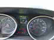 2012 Hyundai Elantra Limited с VIN KMHDH4AE7CU249139, выставлен на аукционе IAAI как лот 43061806 с пробегом 199 660 миль миль и . История ставок и продаж доступна на DreamBid. Изображение 7.