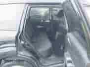 2012 Subaru Forester X z VIN JF2SHBBC1CG423512, wystawiony jako IAAI lot #42412522 z przebiegiem 168 713 mil mil oraz . Historia ofert i sprzedaży dostępna na DreamBid. Obrazek 8.