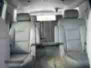 2015 Chevrolet Suburban LT с VIN 1GNSKJKC7FR698649, выставлен на аукционе Copart как лот 81584735 с пробегом 128 360 миль миль и Списание • Salvage title. История ставок и продаж доступна на DreamBid. Изображение 10.