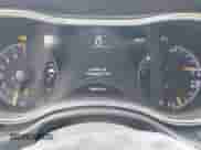 2018 Jeep Grand Cherokee Sterling с VIN 1C4RJFBG7JC265001, выставлен на аукционе IAAI как лот 43043385 с пробегом 88 816 миль миль и . История ставок и продаж доступна на DreamBid. Изображение 7.