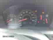 2004 Honda Accord LX с VIN 1HGCM56324A172936, выставлен на аукционе IAAI как лот 43178330 с пробегом 184 920 миль миль и . История ставок и продаж доступна на DreamBid. Изображение 7.