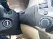 2007 Honda Accord EX-L with VIN 1HGCM72687A016786, listed as a IAAI auction lot 42906598 with 255,996 mi miles and . Bid and sale history available at DreamBid. Image 11.