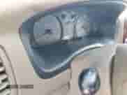 2003 Hyundai Sonata GLS z VIN KMHWF35H83A876608, wystawiony jako Copart lot #78296724 z przebiegiem Nie podano mil oraz Nie do naprawy • Non repairable. Historia ofert i sprzedaży dostępna na DreamBid. Obrazek 9.