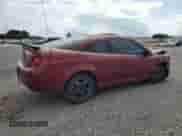 2007 Chevrolet Cobalt LT with VIN 1G1AL15F177399672, listed as a Copart auction lot 69932005 with 290,980 mi miles and Salvage title. Bid and sale history available at DreamBid. Image 3.