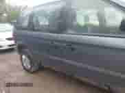 2005 Dodge Caravan SE with VIN 1D4GP25B75B373454, listed as a IAAI auction lot 42443473 with 233,184 mi miles and . Bid and sale history available at DreamBid. Image 14.