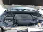 2019 Jeep Grand Cherokee High Altitude z VIN 1C4RJFCGXKC703722, wystawiony jako IAAI lot #42475162 z przebiegiem 104 459 mil mil oraz . Historia ofert i sprzedaży dostępna na DreamBid. Obrazek 10.