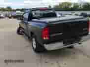 2002 Dodge 1500 с VIN 3D7HU18N62G137929, выставлен на аукционе Copart как лот 70961205 с пробегом 127 086 миль миль и Чистый • Clean title. История ставок и продаж доступна на DreamBid. Изображение 13.