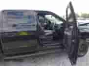 2015 Ford F-150 XLT с VIN 1FTEW1EP6FKD60774, выставлен на аукционе IAAI как лот 43166664 с пробегом 125 489 миль миль и . История ставок и продаж доступна на DreamBid. Изображение 5.