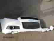 2011 Chevrolet Aveo 2LT с VIN KL1TG6DE7BB124640, выставлен на аукционе IAAI как лот 43315939 с пробегом 65 476 миль миль и . История ставок и продаж доступна на DreamBid. Изображение 11.