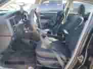 2007 Dodge Charger Police z VIN 2B3KA43H27H673300, wystawiony jako Copart lot #47159105 z przebiegiem 106 794 mil mil oraz Szkoda całkowita • Salvage title. Historia ofert i sprzedaży dostępna na DreamBid. Obrazek 7.