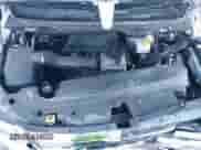 2024 Ram 1500 Big Horn with VIN 1C6SRFBT4RN164853, listed as a IAAI auction lot 43066203 with 44,322 mi miles and . Bid and sale history available at DreamBid. Image 10.