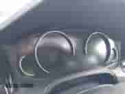 2020 BMW 3 Series 330i with VIN 3MW5R1J0XL8B39110, listed as a IAAI auction lot 43425538 with Not provided miles and . Bid and sale history available at DreamBid. Image 15.