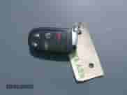 2017 Dodge Durango GT с VIN 1C4RDJDG1HC758125, выставлен на аукционе IAAI как лот 43245090 с пробегом 116 399 миль миль и . История ставок и продаж доступна на DreamBid. Изображение 11.