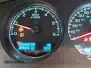 2011 Chevrolet Suburban LTZ с VIN 1GNSKKE3XBR195337, выставлен на аукционе IAAI как лот 43014941 с пробегом 205 992 миль миль и . История ставок и продаж доступна на DreamBid. Изображение 15.