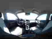 2014 Chevrolet Cruze LS with VIN 1G1PA5SH0E7356497, listed as a IAAI auction lot 43368360 with 132,209 mi miles and . Bid and sale history available at DreamBid. Image 20.