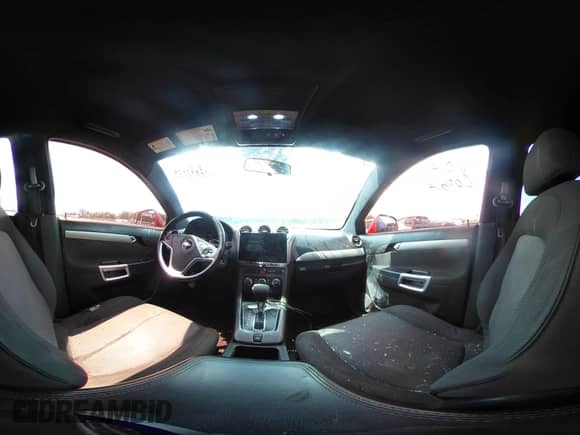 2012 Chevrolet Captiva Sport LT с VIN 3GNAL3E57CS612962, выставлен на аукционе IAAI как лот 42442128 с пробегом 245 432 миль миль и . История ставок и продаж доступна на DreamBid. Изображение 18.