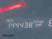 2009 Toyota Camry LE with VIN 4T4BE46K99R078021, listed as a IAAI auction lot 43250460 with 144,438 mi miles and . Bid and sale history available at DreamBid. Image 15.