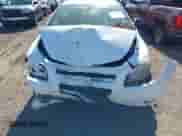 2009 Chevrolet Malibu 1LS with VIN 1G1ZG57B39F254344, listed as a IAAI auction lot 43188581 with 114,995 mi miles and . Bid and sale history available at DreamBid. Image 6.