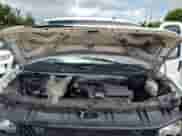 2014 Chevrolet Express Cargo with VIN 1GCWGGFA6E1200350, listed as a Copart auction lot 71770774 with Not provided miles and Clean title. Bid and sale history available at DreamBid. Image 12.