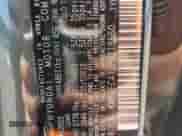 2023 Hyundai Tucson SEL Convenience with VIN KM8JFCA12PU118660, listed as a Copart auction lot 70179655 with 7,743 mi miles and Salvage title. Bid and sale history available at DreamBid. Image 13.