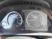 2013 BMW 5 Series 535i с VIN WBAFR7C55DC819393, выставлен на аукционе IAAI как лот 42769309 с пробегом 125 087 миль миль и . История ставок и продаж доступна на DreamBid. Изображение 7.