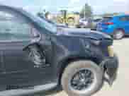 2013 Chevrolet Tahoe LS with VIN 1GNSKAE09DR234776, listed as a IAAI auction lot 42605423 with 200,433 mi miles and . Bid and sale history available at DreamBid. Image 18.