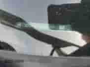 2022 Chevrolet Silverado 1500 Work Truck with VIN 3GCNAAEK1NG613881, listed as a Copart auction lot 52373315 with 12,450 mi miles and Salvage title. Bid and sale history available at DreamBid. Image 15.