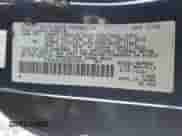 2003 Toyota Highlander с VIN JTEGF21A930087977, выставлен на аукционе Copart как лот 80076235 с пробегом 313 173 миль миль и Списание • Salvage title. История ставок и продаж доступна на DreamBid. Изображение 13.