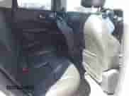 2021 Jeep Compass Latitude с VIN 3C4NJDBB6MT557478, выставлен на аукционе IAAI как лот 43222716 с пробегом 94 299 миль миль и . История ставок и продаж доступна на DreamBid. Изображение 8.