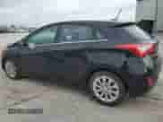 2017 Hyundai Elantra с VIN KMHD35LH3HU375923, выставлен на аукционе Copart как лот 70353595 с пробегом 101 626 миль миль и Списание • Salvage title. История ставок и продаж доступна на DreamBid. Изображение 2.