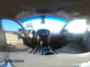 2015 Nissan Pathfinder SL z VIN 5N1AR2MN1FC687584, wystawiony jako IAAI lot #43113532 z przebiegiem 195 377 mil mil oraz . Historia ofert i sprzedaży dostępna na DreamBid. Obrazek 20.