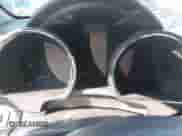 2008 Toyota Highlander z VIN JTEES41A882096292, wystawiony jako IAAI lot #42549928 z przebiegiem Nie podano mil oraz . Historia ofert i sprzedaży dostępna na DreamBid. Obrazek 7.