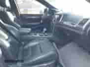 2017 Jeep Grand Cherokee SRT с VIN 1C4RJFDJ3HC694736, выставлен на аукционе IAAI как лот 41292771 с пробегом 79 966 миль миль и . История ставок и продаж доступна на DreamBid. Изображение 5.