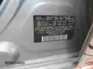 2012 Hyundai Elantra GLS z VIN KMHDC8AE3CU131465, wystawiony jako Copart lot #66105375 z przebiegiem 160 621 mil mil oraz Szkoda całkowita • Salvage title. Historia ofert i sprzedaży dostępna na DreamBid. Obrazek 12.