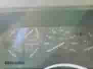 1991 Ford Explorer Eddie Bauer with VIN 1FMCU24X9MUB82487, listed as a Copart auction lot 74609644 with 97,107 mi miles and Clean title. Bid and sale history available at DreamBid. Image 9.