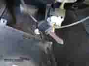 2009 Chrysler 300 LX с VIN 2C3KA43D59H614566, выставлен на аукционе IAAI как лот 42806434 с пробегом Не указан миль и . История ставок и продаж доступна на DreamBid. Изображение 11.