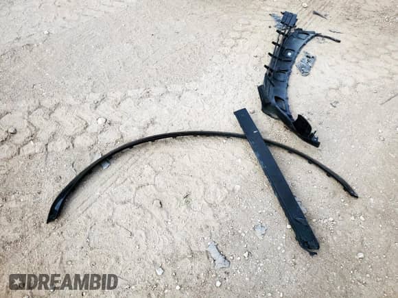 2023 Kia Sorento LX with VIN 5XYRG4LC1PG197054, listed as a Copart auction lot 66399135 with 47,389 mi miles and Salvage title. Bid and sale history available at DreamBid. Image 13.