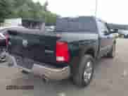 2016 Ram 1500 Big Horn с VIN 3C6RR7LT8GG225307, выставлен на аукционе IAAI как лот 43021581 с пробегом 186 972 миль миль и . История ставок и продаж доступна на DreamBid. Изображение 4.