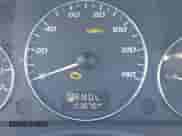 2007 Chevrolet Malibu 1LT z VIN 1G1ZT58F77F191369, wystawiony jako IAAI lot #42799482 z przebiegiem 103 675 mil mil oraz . Historia ofert i sprzedaży dostępna na DreamBid. Obrazek 7.