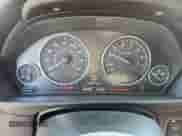 2013 BMW 3 Series 328i xDrive с VIN WBA3B5C54DF590747, выставлен на аукционе Copart как лот 81639555 с пробегом 125 797 миль миль и Списание • Salvage title. История ставок и продаж доступна на DreamBid. Изображение 9.