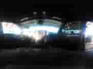 2020 Ram 1500 Big Horn z VIN 1C6RREFT9LN226953, wystawiony jako IAAI lot #41433603 z przebiegiem 130 350 mil mil oraz . Historia ofert i sprzedaży dostępna na DreamBid. Obrazek 23.