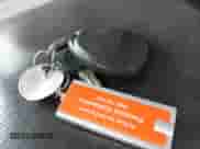 2012 Chevrolet Tahoe LTZ z VIN 1GNSCCE00CR197950, wystawiony jako IAAI lot #42393693 z przebiegiem 296 161 mil mil oraz . Historia ofert i sprzedaży dostępna na DreamBid. Obrazek 11.